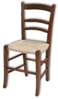 Campagnola Chair